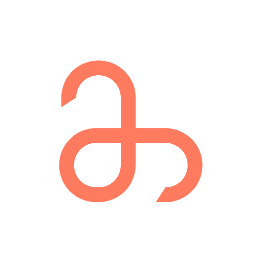 Kvika